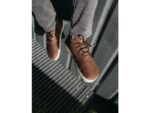 Aylla – Tiksi – Chocolate – Men bosi bg