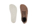 Aylla – Tiksi – Chocolate – Men bosi bg