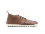 Aylla – Tiksi – Chocolate – Men bosi bg