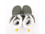 Rayve – Snowboots Blizzard – Green bosi bg