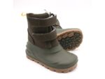 Rayve – Snowboots Blizzard – Green bosi bg