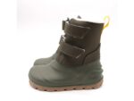 Rayve – Snowboots Blizzard – Green bosi bg