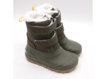 Rayve – Snowboots Blizzard – Green bosi bg