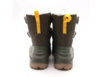 Rayve – Snowboots Blizzard – Green bosi bg