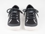 Sambas – Draft bosibg bosi bg bg