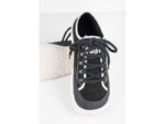 Sambas – Draft bosibg bosi bg bg