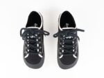 Sambas – Draft bosibg bosi bg bg