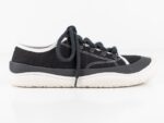 Sambas – Draft bosibg bosi bg bg