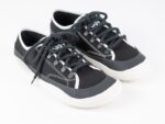 Sambas – Draft bosibg bosi bg bg