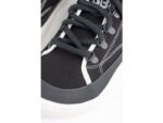 Sambas – Draft bosibg bosi bg bg