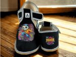 Antal – Rascal – Panda bosibg