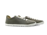 Aylla - Keck Grip - Khaki - Men