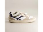 Fleeters - Sneakers - Mango Blue
