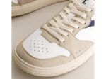 Fleeters – Sneakers – Mango Blue barefoot bg bosi bg