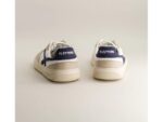 Fleeters – Sneakers – Mango Blue barefoot bg bosi bg