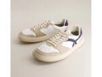 Fleeters – Sneakers – Mango Blue barefoot bg bosi bg