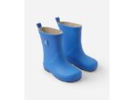 Reima - Ankka - Cool Blue