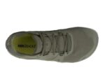 Xero – 360 Rally – Barefoot Training Shoe – Army Green bosibg