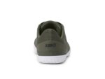 Xero – 360 Rally – Barefoot Training Shoe – Army Green bosibg