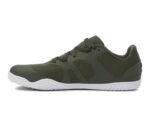 Xero – 360 Rally – Barefoot Training Shoe – Army Green bosibg