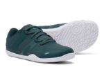 Xero - 360 Rally - Barefoot Training Shoe - Sea Moss