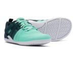 Xero - Prio Neo - Women - Sea Moss