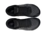 Xero – X1 Low – Men – Black bosibg