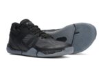Xero – X1 Low – Men – Black bosibg