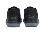 Xero – X1 Low – Men – Black bosibg