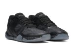 Xero – X1 Low – Men – Black bosibg