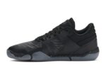 Xero – X1 Low – Men – Black bosibg