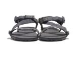 Xero – Z-Trail EV – Steel Gray _ Asphalt bosibg bosi bg