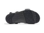 Xero – Z-Trail EV – Steel Gray _ Asphalt bosibg bosi bg
