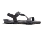 Xero – Z-Trail EV – Steel Gray _ Asphalt bosibg bosi bg