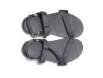 Xero – Z-Trail EV – Steel Gray _ Asphalt bosibg bosi bg