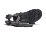 Xero – Z-Trail EV – Steel Gray _ Asphalt bosibg bosi bg