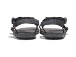 Xero – Z-Trail EV – Steel Gray _ Asphalt bosibg bosi bg