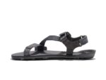 Xero – Z-Trail EV – Steel Gray _ Asphalt bosibg bosi bg