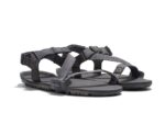 Xero – Z-Trail EV – Steel Gray _ Asphalt bosibg bosi bg