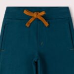 kysi pantaloni dylbinite na atlantica atlantic deep barefoot bosibg bosi bg bg
