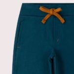kysi pantaloni dylbinite na atlantica atlantic deep barefoot bosibg bosi bg bg