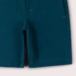 kysi pantaloni dylbinite na atlantica atlantic deep barefoot bosibg bosi bg bg