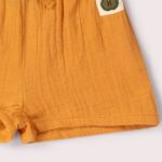 kysi pantaloni zlatista orha golden ochre bosibg bosi bg bg bg