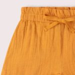 kysi pantaloni zlatista orha golden ochre bosibg bosi bg bg bg