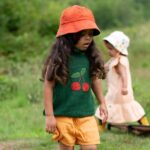 kysi pantaloni zlatista orha golden ochre bosibg bosi bg bg bg