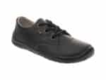 Fare Bare - Black - All Season Shoe - A5311111