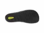 Fare Bare – Black – Unisex All Season Shoe – A5311111 barefoot bosi bg