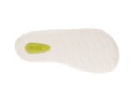 Fare Bare – Slippers – Butterflies – 5102454 bosibg bosi bg