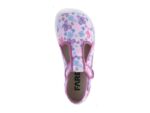 Fare Bare – Slippers – Butterflies – 5102454 bosibg bosi bg