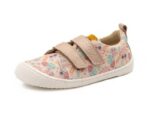 Flexi Nens - Beige/Nude - 9001-R